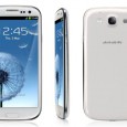 Samsung Galaxy S3 Technical Specification: Display Super AMOLED 4.8 Inches Screen Size HD, 720 x 1280 Pixels Resolution 16 M Colors Camera 8 Megapixel Primary Camera 1.9 MegapixelSecondary Camera 1280...