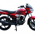 TVS Phoenix 125CC Bike Specification TVS Phoenix Bike Features: Digital Speedometer Backlit In Premium Amber Highest Power to Weight Ratio 5-Step Adjustable ‘Series Spring’ Suspension Hazard Lamps for Added Safety...