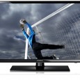 Samsung UA39EH5003R Full HD LED TV Features & Specification: Screen Size: 39? LED Resolution: (1920 x 1080) Pixels Clear Motion Rate: 100Hz Digital Noise Filter: Yes Wide Colour Enhancer Plus:...