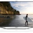 Samsung UA65ES8000R Full HD LED TV Features & Specification: Resolution: (1920 x 1080) Pixels Screen Size: 65? LED Digital Noise Filter: Yes Ultra Clear Panel: Yes Clear Motion Rate: 800Hz...