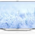 Samsung UA60ES8000R Full HD LED TV Features & Specification: Resolution: (1920 x 1080) Pixels Screen Size: 60? LED Digital Noise Filter: Yes Wide Colour Enhancer Plus: Yes Ultra Clear Panel:...