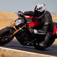 Brammo, an innovative electric motorcycle manufacturer, revealed not one, but two new electric powered production motorcycles at the media launch in Hollywood, California. Brammo introduced its new Empulse and Empulse...
