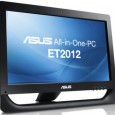 Asus ET2012IGTS All-In-One Desktop Computer Features: Simply The Latest Technology SiZe : 20″ Wide LED Multi Touchscreen Stand Or Wall Mount Side Panel USB v3.0 Ultra-Slim Space-Saving Design Asus ET2012IGTS...