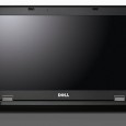               Dell Latitude E5510 Laptop Dell Latitude E5510  is a 15.6 inch laptop comes with new Intel Core i7 / i5 processor, attractive price...