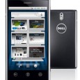 Dell-Venue-Android-Mobile Venue is a Smart Phone offered by Dell and this smart phone is presented in the aim of stepping into the new world of technology with its remarkable features....