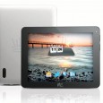 HCL ME G1 Tablet – 9.7-inch 4G Ready Android ICS Tab HCL ME G1 Tablet Features: Operating System: Android OS v4.0 (Ice Cream Sandwich) Screen: 9.7 inches IPS 2 Capacitive Touchscreen,...