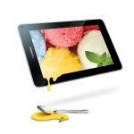 Huawei Media Pad 7 Lite