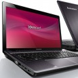 Lenovo IdeaPad Z580 Laptop Technical Specifications & Details : Dimension: 376 x 250 x 35.5 mm Operating System: Windows 7 Home Basic 64 Bit 15.6? HD LED-Backlit Widescreen Display With...