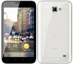 Intex-Aqua-5.01