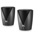 The Jembe Wireless Speakers are High-quality Streaming Technology. Let’s talk about the Jembe wireless Speakers price, features and specification. Main Features and Specification of Jembe Wireless Speakers: Brand: JBL Model:...