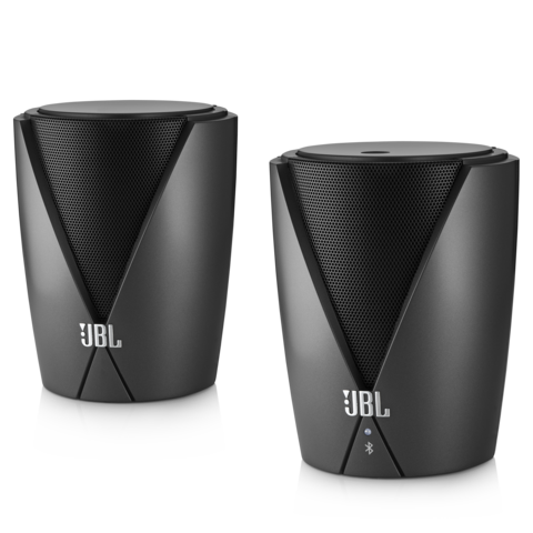 JembeWireless_Speaker