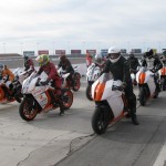 KTM-RC8-Superbike-Las-Vegas-HD-Wallpaper-Picture-Dekstop-Background