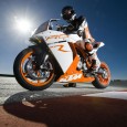 KTM RC8 Coming in JAN 2013 will be released The superbike world keeps getting bigger, as European marques move in on the Japanese market. KTM, Europe’s second-largest manufacturer, has literally...