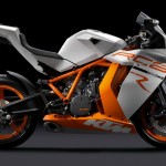 KTM_1190_RC8_R_4