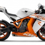 KTM_1190_RC8_R_5