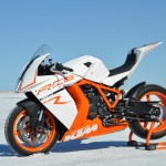 Ktm_wallpapers_464