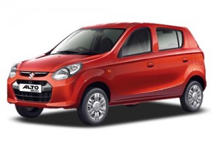 Maruti-Alto-800