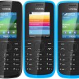 Nokia 109 Mobile Phone Features: Operating System : Series 40 Audio/Video Player Expandable Memory 5-Way Navi Key Long Battery Life Nokia 109 Phone Specifications Details: Dimensions: 110.0 x 46.0 x...