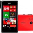 Nokia Lumia 505 Smartphone Features Specifications: Windows Phone Fast Processor 8.0MP Camera Full Touchscreen Social Networking GSM 850/900/1800/1900 MHz UMTS 1900/2100 MHz Microsoft Windows Phone v7.8 OS 800MHz Processor 4.0?...