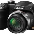 Panasonic LUMIX DMC-LZ20 Camera Features and Technical Specifications: 3.0? Inch LCD Screen 16.4MP CCD Camera 21x Optical Zoom Built In Flash Manual Exposure Intelligent Auto Mode 25mm Ultra Wide Angle...