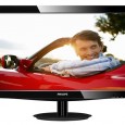 Philips 236V3LAB6 Full HD LCD Monitor Features and specifications: Dimensions: 566 x 426 x 219 mm Screen Size: 23″ Inch Resolution: (1920 x 1080) Pixels Backlight Type: W-LED Panel Type:...