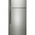 Samsung Frost Free Refrigerator Price in India Samsung RT26FC : Rs. 17,100 Samsung RT26GCTS1 : Rs.18,000 Samsung RT26HC : Rs. 19,200 Samsung RT28FC : Rs. 20,100 Samsung RT28GC : Rs.16,600...