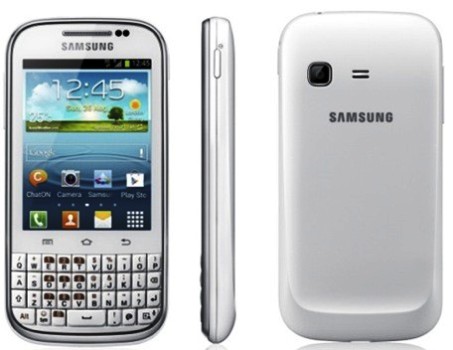Samsung-Galaxy-Chat-B5330