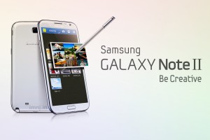 Samsung-Galaxy-Note-2-Price-in-India-Samsung-Galaxy-Note-II-N7100-Specification-Features