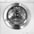 Samsung Washing Machine Price List Samsung Front Door Washing Machine Price: Samsung WF0854W8N : Rs. 43,000 Samsung WF8508NMW8 : Rs. 19,990 Samsung WF8550NHS : Rs. 25,790 Samsung WF0550WJW : Rs....
