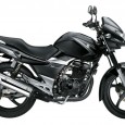 Suzuki GS150R review and Specifications Overview Suzuki GS150R is very fuel efficient bike and the powerful engine of the bike is the reason for this. The engine of the bike...