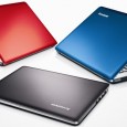 Lenovo IdeaPad U410 Laptop Technical Specifications and Features: Thickness : 20mm Variant : Aqua Blue and Graphite Grey 14.0″ Inches HD LED Backlit Display Screen Operating System: Window 7 Intel...