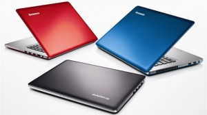 U410_family_02-580-90