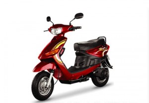 YO-Spark-Electric-Bike