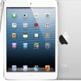Apple iPad 4th Generation 64GB  – WiFi + 3G This is the iPad introduced by Apple with iOS 6.Let’s see about the Apple iPad 4th Generation 64GB price, features and...