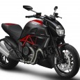 Ducati motors Ltd., is a world popular sports bike company has recently launched a sports bike for Indian market i.e.Ducati Diavel.It is featured with dual comfort seats,more fuel storage capacity...