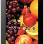huawei-media-pad-7-lite