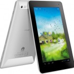 huawei-media-pad-7-lite-2