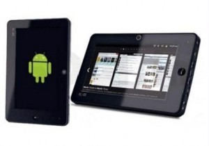 iBall-Slide-3G-Tablet