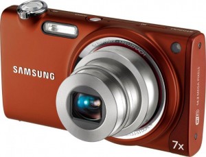 samsung-st5500-14-2mp-wifi-digital-camera