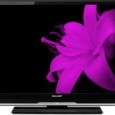Sharp LC-32LE341M HD LCD TV Specs: Resolution: (1366 x 768) Pixels Screen Size: 32″ Inch Viewing Angle: 176° Dynamic Ratio: 25000:1 Panel Type: LCD Backlight Technology: LED Digital Comb Filter:...