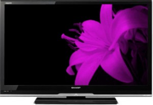 sharp-lc-32le341m-HD-LCD-TV