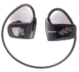 322554-sony-w-series-walkman-nwz-w262