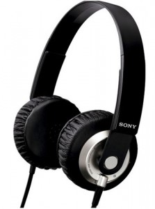 sony_mdr_xb300