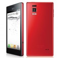 LG Optimus GJ Waterproof phone Specifications: 4.7-inch (1280 x 768 pixels) True HD IPS + Display Android 4.1.2 (Jelly Bean) OS 1.5 GHz quad-core processor Qualcomm APQ 8064 processor with...