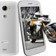 Micromax Canvas 2 Plus Smart Phone Features: Dual Sim (GSM + GSM) 1.2 GHz Quad Core Cortex A7 Processor Android 4.2.1 Jelly Bean OS 5.0″ inch Capacitive TouchScreen 8.0 MP...