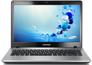 Samsung-NP300E4V-A01IN