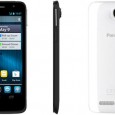 Panasonic P51 Phone Features: Dual Sim Support Android 4.2 Operating System 1.2 GHz Quad Core Processor 5.0? Inch Brilliant HD IPS Display 8 MP Camera with Auto Focus 1.3Mpxl 720p...