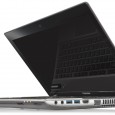 Toshiba Satellite P850 Features: Latest Intel Ivy Bridge processors Next generation NVIDIA GPUs Full HD web camera with Face Recognition Backlit tiled keyboard Up to 1TB hard drive or 750GB/8GB...