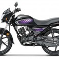 Honda Dream Neo Bike Features: Air Cooled, 4 Stroke, SI Engine Self/Kick Start Honda Eco Technology (HET) Diamond Type Frame Mileage: 74 Kmpl Colors: Black and Red stripe, Black and...