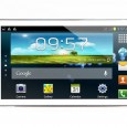 Swipe MTV Volt 1000 phablet Features: Dual Sim Supports 6-inch HD FWVGA Capacitive Touch-screen Android 4.1 Jelly Bean OS 1 GHz MTK 6577 Dual Core Processor 8 MP Rear with...